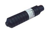 Druckerzubehör - Tinte & Toner - Toshiba 6AJ00000093 / T-FC30EK Black Toner - 6AJ00000093
