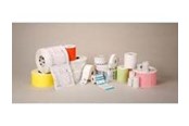 Papier, Fotopapier und Etiketten - Zebra Direct 2100 - 3003353