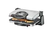 Tischgrill - Unold 8555 - 8555