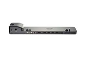 Dockingstationen - HP UltraSlim Docking Station - B9C87AA#ABB