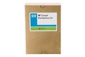 Systemzubehör - HP Scanjet ADF Roller Ersatz Kit - L2718A