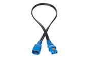Stromkabel (Intern) - HP Jumper Strom Kabel - A0K02A