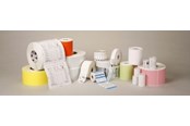 Papier, Fotopapier und Etiketten - Zebra Z-Perform 1000D - 3007842-T
