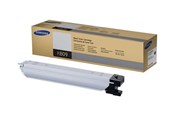 Druckerzubehör - Tinte & Toner - Samsung CLT-K809S - Tonerpatrone Schwarz - CLT-K809S/ELS