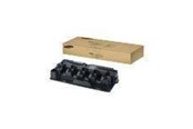 Druckerzubehör - Tinte & Toner - Samsung CLT-W809 - Tonersammler - CLT-W809/SEE