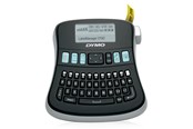 Label printer - DYMO LabelManager™ 210D+ - S0784430