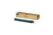 Druckerzubehör - Tinte & Toner - Samsung CLT-R809 - CLT-R809/SEE