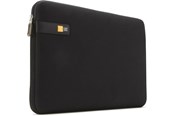 Taschen - Case Logic 13.3" Notebook und MacBook Sleeve - LAPS113K