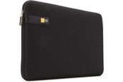 Taschen - Case Logic 14" Notebook Sleeve - LAPS114K