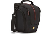 Kamerataschen - Case Logic SLR Kamera Holster - DCB306K