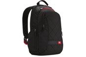 Taschen - Case Logic 14" Notebook Sports Backpack - DLBP114K