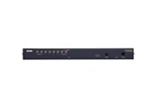 KVM Switches - ATEN ALTUSEN KH1508A - 8 port KVM Switch - KH1508A-AX-G