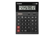 Taschenrechner - Canon AS-2200 Desktop Calculator - 4584B001