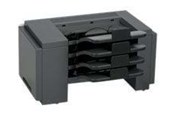 Drucker Zubehör - Lexmark 4-Bin Mailbox - 40G0852