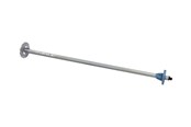 Drucker Zubehör - HP Druckerspule - B3Q36A