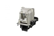 Projektor Lampen - Sony LMP Projektorlampe - LMP-C280