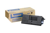 Druckerzubehör - Tinte & Toner - Kyocera 1T02MT0NL0 / TK 3110 Black Toner - Tonerpatrone Schwarz - 1T02MT0NL0