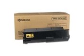 Druckerzubehör - Tinte & Toner - Kyocera TK 3100 - Tonerpatrone Schwarz - 1T02MS0NL0