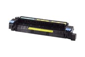 Druckerzubehör - Tinte & Toner - HP Wartungs Kit 220V (CF254A) - CF254A