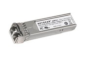 Repeater, boosters, bridges & Transceiver - Netgear ProSafe AXM761 (10-Pack) - AXM761P10-10000S