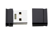 USB-Stick - Intenso Micro Line - 32GB - USB-Stick - 3500480