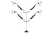 Monitorhalterung - Multibrackets M VESA Gas Lift Arm in - 7350022737211