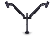 Monitorhalterung - Multibrackets M VESA Gas Lift Arm in - 7350022737204
