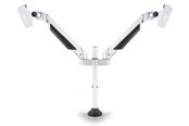 Monitorhalterung - Multibrackets Montagepaket - 7350022737181