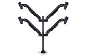 Monitorhalterung - Multibrackets M VESA Gas Lift Arm in - 7350022737235