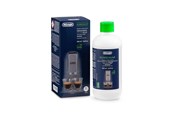 Kaffeezubereitung - DeLonghi EcoDecalk - 500 ml - 5513291781