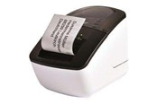 Label printer - Brother QL-700German - QL700ZG1
