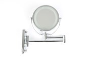 Kosmetik Spiegel - Beurer BS 59 - BS059