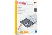 Körper und Gesundheit - Beurer HK 125G - XXL - HK125G