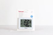 Gesundheit - Beurer Thermometer HM 16 - HM016