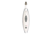 Personenwaagen - Beurer MP 41 Manicure&Pedicure Set - MP041