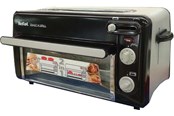 Andere Küchengeräte - Tefal Toast Oven TL 6008 - TL6008
