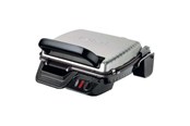 Tischgrill - Tefal Kontaktgrill GC 3050 - GC3050