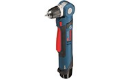 Schraub/Bohrmaschinen - Bosch Professional GWB 10.8V Li - 0601390905