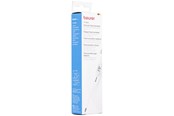 Gesundheit - Beurer Thermometer FT 09 - FT009