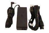 Netzteile für Laptops - ASUS Notebook AC Adapter - 65W - 04G2660031T2