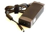 Netzteile für Laptops - HP Adapter PFC 120W 3P - 463953-001