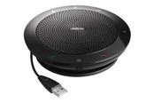Mikrofone - Jabra SPEAK 510 MS - 7510-109