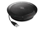 Mikrofone - Jabra SPEAK 510 UC - 7510-209