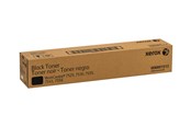 Druckerzubehör - Tinte & Toner - Xerox 006R01513 - Black Toner - Tonerpatrone Schwarz - 006R01513
