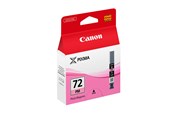 Druckerzubehör - Tinte & Toner - Canon PGI-72 / 6405B001 Magenta - 6405B001