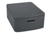 Drucker Zubehör - Lexmark Drucker media Gehäuse - 3073173