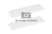 RAM - Lexmark Speicher - 57X9012