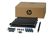 Druckerzubehör - Tinte & Toner - HP Image Transfer Kit / 2390610 - Überführungspaket für Drucker - CE516A