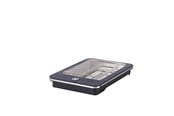 Toaster - OBH Nordica Toaster Classic - 2632 - 2632