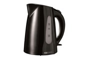 Wasserkocher - OBH Nordica Wasserkocher Kettle Nemo Black - 6451 - Schwarz - 2200 W - 6451